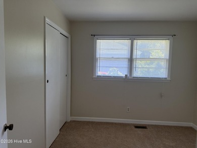 Well-priced brick home offers 3 bedrooms and a centrally located - photo 14