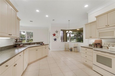 Located in the prestigious gated community of Lake Forest at - photo 14