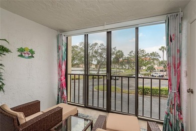 Rare Opportunity - One of the Few Imperial Cove Condos with - photo 14
