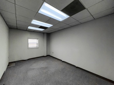 Prime location on Holland Avenue! This spacious commercial