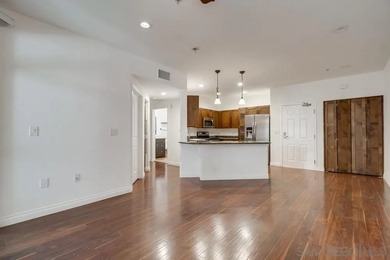 Experience comfort and style in this beautifully appointed - photo 14