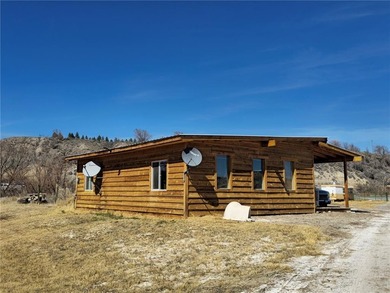 Discover a unique commercial opportunity along the Gunnison - photo 14