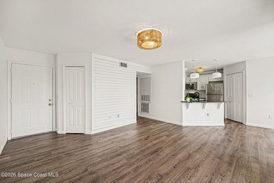 FIRST-FLOOR CONVENIENCE! NEWER A/C UNIT, STUNNING STONE - photo 4