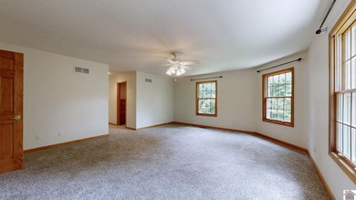 Enjoy spectacular lake views and easy access to the water from - photo 14
