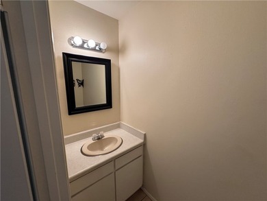 Incredible opportunity to own a condo in the peaceful Lakewood - photo 5