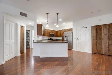 Experience comfort and style in this beautifully appointed - photo 15