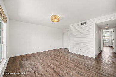 FIRST-FLOOR CONVENIENCE! NEWER A/C UNIT, STUNNING STONE - photo 5