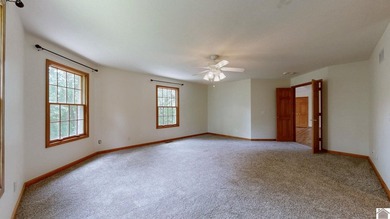 Enjoy spectacular lake views and easy access to the water from - photo 15
