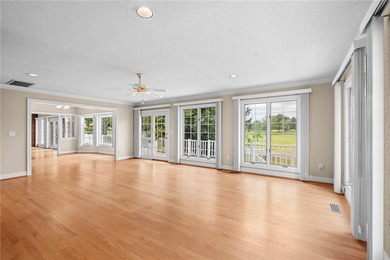 Nestled within the gated community of Pinnacle Country Club - photo 16