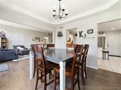 Great location in Hawk Island Estates with seasonal Lake View - photo 16