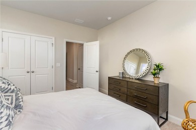 Stunning 4-Bedroom, 3-Bathroom Two-Story Home with Flexibility - photo 16