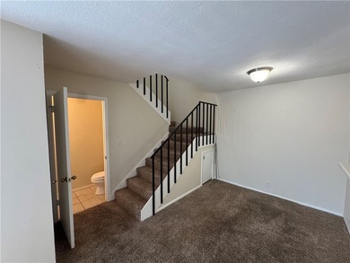 Incredible opportunity to own a condo in the peaceful Lakewood - photo 6