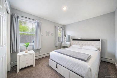 This is the one you've been waiting for!!! Welcome to 332 - photo 16