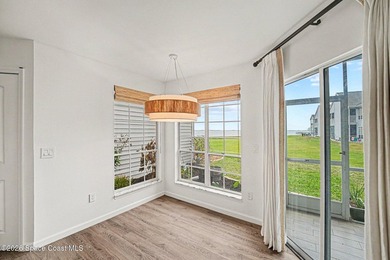 FIRST-FLOOR CONVENIENCE! NEWER A/C UNIT, STUNNING STONE - photo 6
