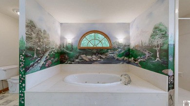 Enjoy spectacular lake views and easy access to the water from - photo 16