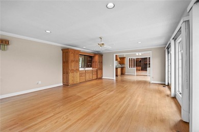 Nestled within the gated community of Pinnacle Country Club - photo 17