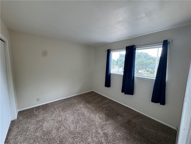 Incredible opportunity to own a condo in the peaceful Lakewood - photo 7