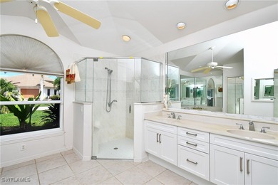 This stunning 3/2 Aubuchon-built home is a standout in the - photo 17