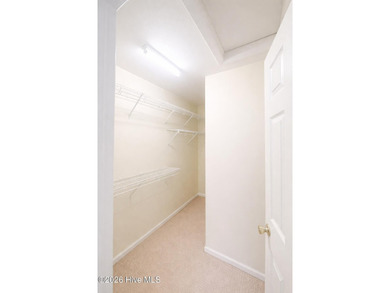 Welcome to Cedar Wood Condos in the highly sought-after - photo 17