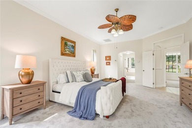 Located in the prestigious gated community of Lake Forest at - photo 17