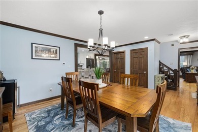 Exceptional value for this legal 2-unit compound on 7.84 private - photo 17
