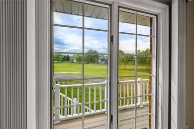 Nestled within the gated community of Pinnacle Country Club - photo 18
