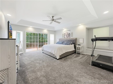 Great location in Hawk Island Estates with seasonal Lake View - photo 18