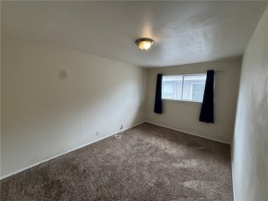 Incredible opportunity to own a condo in the peaceful Lakewood - photo 8