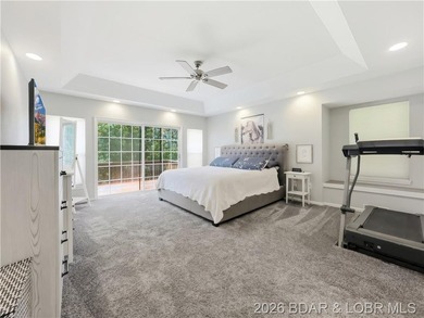 Great location in Hawk Island Estates with seasonal Lake View - photo 18
