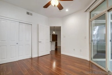 Experience comfort and style in this beautifully appointed - photo 18