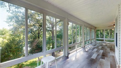 Enjoy spectacular lake views and easy access to the water from - photo 18