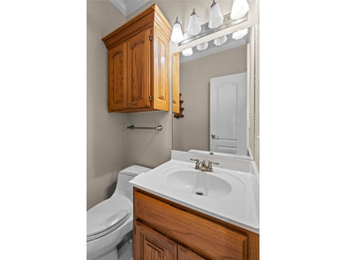 Nestled within the gated community of Pinnacle Country Club - photo 19