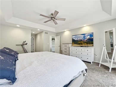Great location in Hawk Island Estates with seasonal Lake View - photo 19