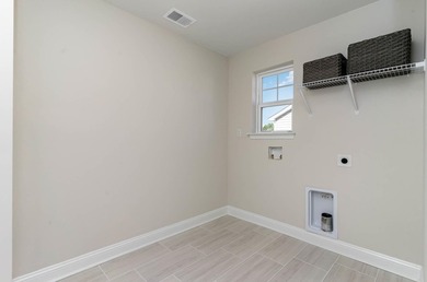 Stunning 4-Bedroom, 3-Bathroom Two-Story Home with Flexibility - photo 19