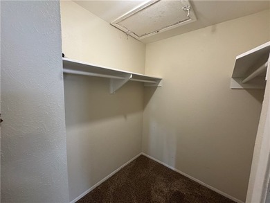 Incredible opportunity to own a condo in the peaceful Lakewood - photo 9