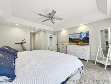 Great location in Hawk Island Estates with seasonal Lake View - photo 19