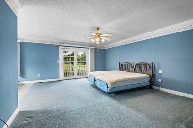 Nestled within the gated community of Pinnacle Country Club - photo 20
