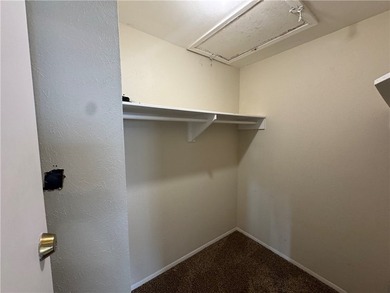 Incredible opportunity to own a condo in the peaceful Lakewood - photo 10