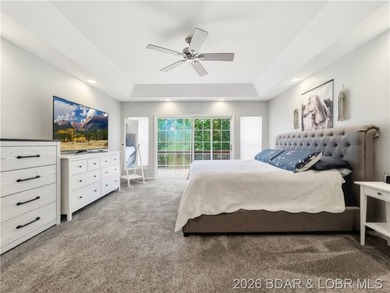 Great location in Hawk Island Estates with seasonal Lake View - photo 20