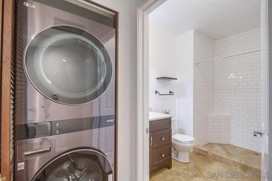 Experience comfort and style in this beautifully appointed - photo 20