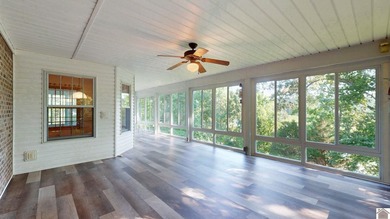 Enjoy spectacular lake views and easy access to the water from - photo 20