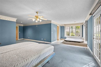 Nestled within the gated community of Pinnacle Country Club - photo 21