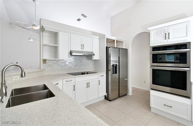 This stunning 3/2 Aubuchon-built home is a standout in the - photo 21