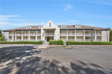 Lake Martin Condo For Sale in Dadeville Alabama