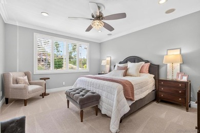 One of a kind luxury home in 4S Ranch! Experience refined luxury - photo 21