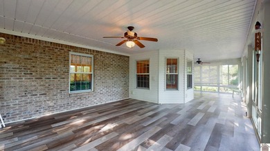 Enjoy spectacular lake views and easy access to the water from - photo 21