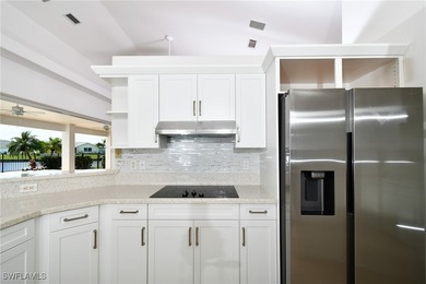 This stunning 3/2 Aubuchon-built home is a standout in the - photo 22