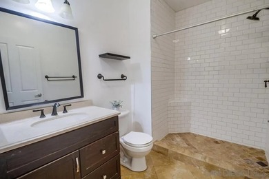 Experience comfort and style in this beautifully appointed - photo 22
