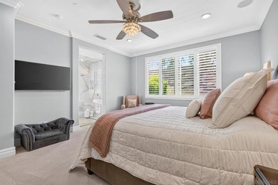 One of a kind luxury home in 4S Ranch! Experience refined luxury - photo 22