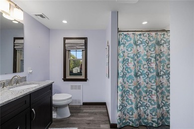 Exceptional value for this legal 2-unit compound on 7.84 private - photo 22